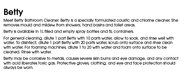 Chemical_Web_Desktop_Bathroom_betty_02.png