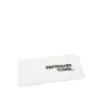 513162 - Shamrock Refresher Towelette