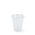 500179 - Shamrock 16 Clear PET98 Cold