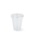 500179 - Shamrock 16 Clear PET98 Cold