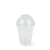 500179 - Shamrock 16 Clear PET98 Cold