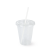 500179 - Shamrock 16 Clear PET98 Cold