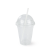 500179 - Shamrock 16 Clear PET98 Cold