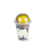500179 - Shamrock 16 Clear PET98 Cold