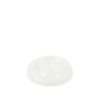 794663 - Shamrock Flat PET90 NO HOLE