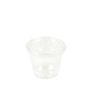 794663 - Shamrock Flat PET90 NO HOLE