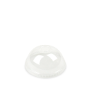 794664 - Shamrock Dome PET90 Lid