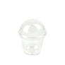 794664 - Shamrock Dome PET90 Lid