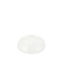 794665 - Shamrock Sip PET90 Lid