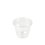 794665 - Shamrock Sip PET90 Lid