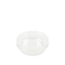 794666 - Shamrock Insert PET90