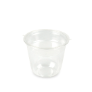 794666 - Shamrock Insert PET90