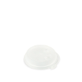794675 - Shamrock HP Frosted Reusable