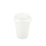 794675 - Shamrock HP Frosted Reusable