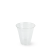 500178 - Shamrock 14 Clear PET98 Cold