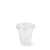 500178 - Shamrock 14 Clear PET98 Cold