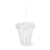 500178 - Shamrock 14 Clear PET98 Cold