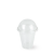 500178 - Shamrock 14 Clear PET98 Cold