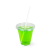 500178 - Shamrock 14 Clear PET98 Cold
