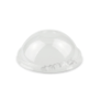 701098 - Shamrock Dome Lid