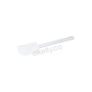 702021 - White Scraper 41.9cm