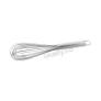 702030 - Whisk Piano Wire S/S 30CM