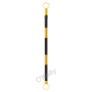792792 - Traffic Cone Extension Bar