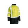 790032 - Anti Static Wet Weather Jacket