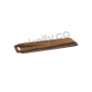 785156 - Rectangular Board With Handle