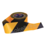 791100 - Barricade Tape