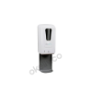 792656 - 1200ml Automatic Wall Mounted