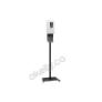 792657 - 1200ml Automatic Free-Standing