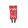 791152 - Fire Blanket