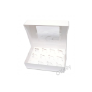 792699 - Window 12 Cupcake Box Includes