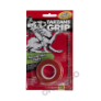 791148 - 1.5m Heavy Duty Mounting Tape