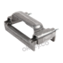 792689 - Grillmaster Grillstone Handle