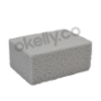 755288 - Grill Cleaning Block