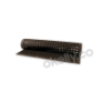 755290 - Bar/Kitchen Mat