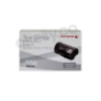 755291 - CT201938 Fuji Xerox Toner