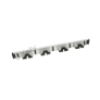 785152 - 11800 Adjustable Universal