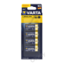 758387 - C Batteries