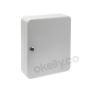 754289 - Large Key Tag Box