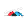 755215 - Safety Breakaway Lanyard