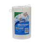 755120 - Super HD White Wiper Roll
