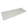 754346 - Shamrock Food Wrap White