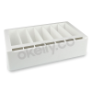 755226 - Day Dot Holder