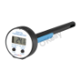 755229 - Digital Thermometer Probe