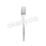 755230 - Table Fork S/S