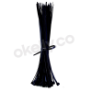 755261 - 300MM Cable Ties