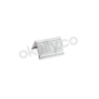755265 - S/Steel Buffet Card Holder